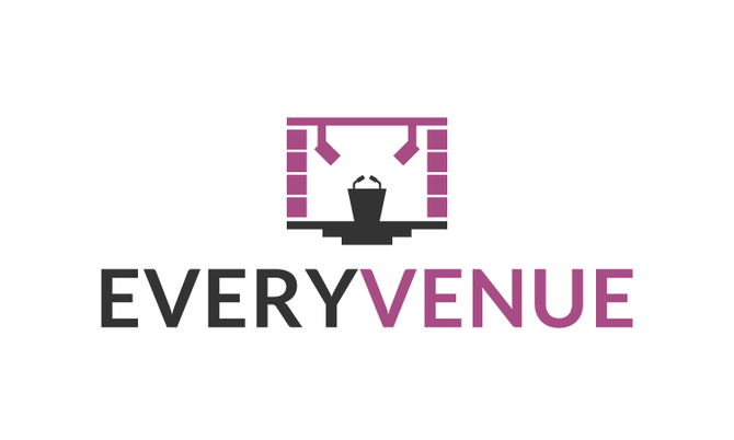 EveryVenue.com