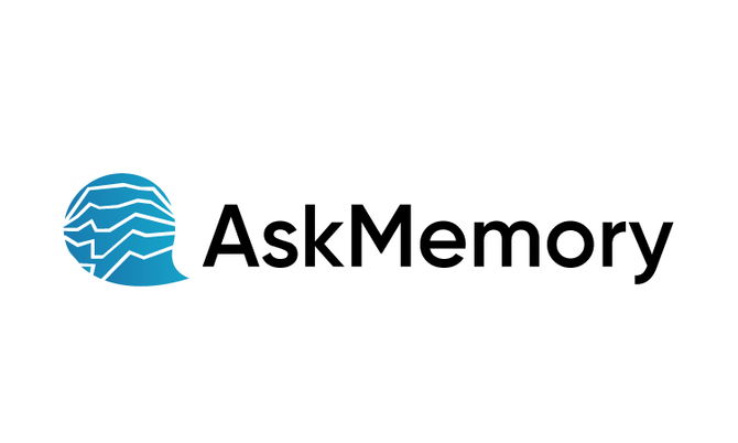 AskMemory.com