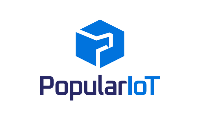 PopularIoT.com