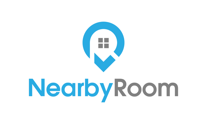 NearbyRoom.com