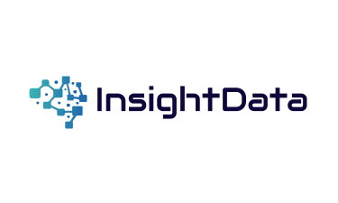 InsightData.ai