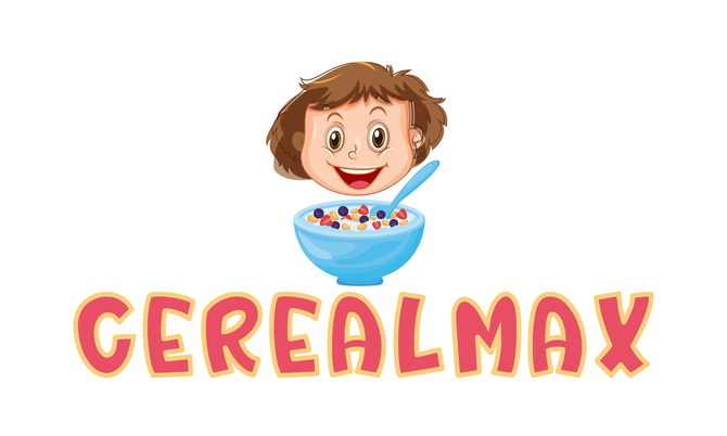 CerealMax.com