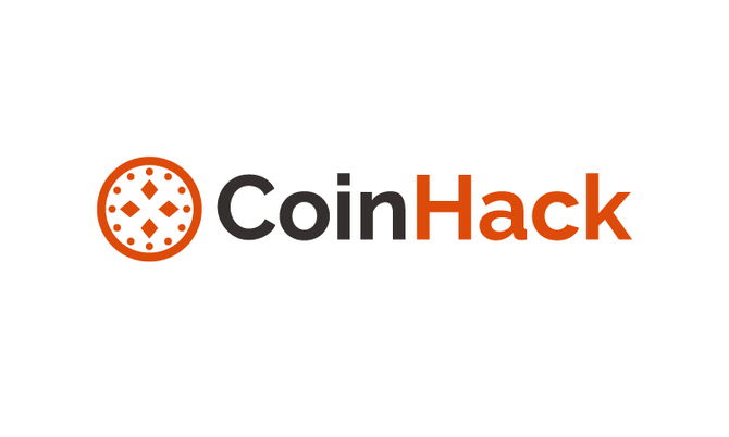 CoinHack.com