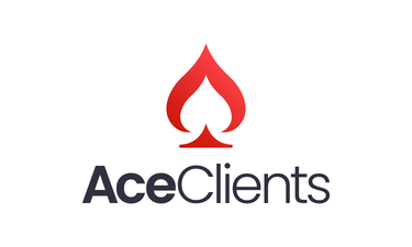 AceClients.com