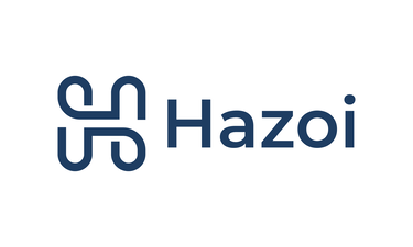 Hazoi.com - Creative brandable domain for sale