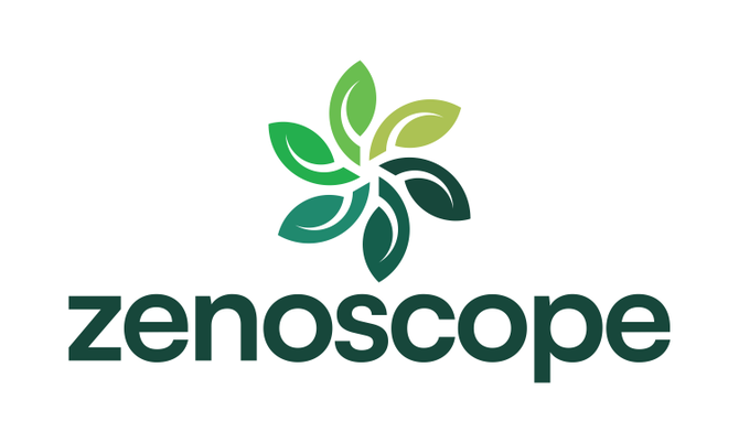 Zenoscope.com