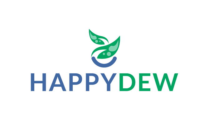 HappyDew.com