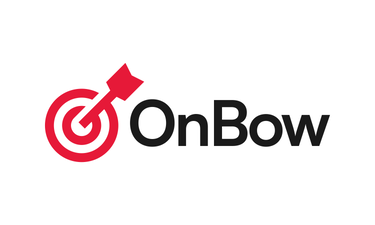 OnBow.com