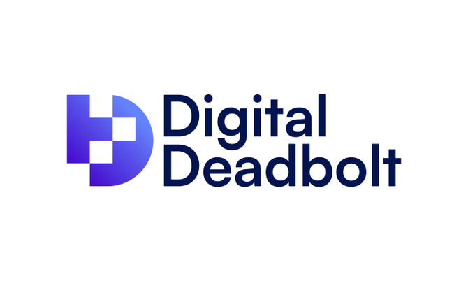 DigitalDeadbolt.com