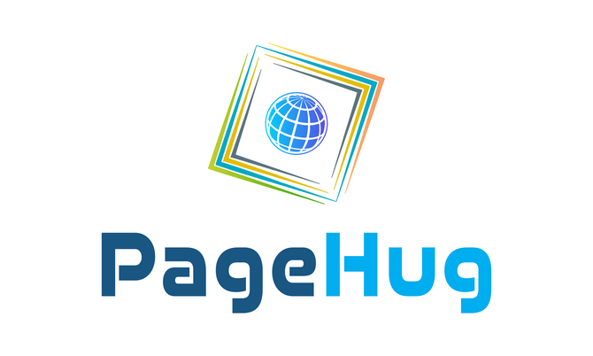 PageHug.com