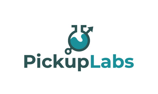 PickupLabs.com