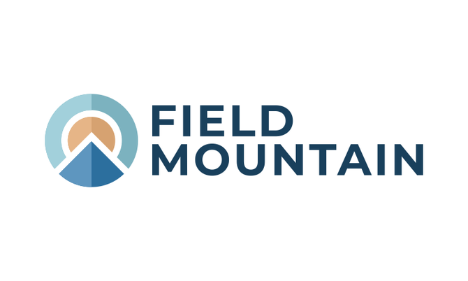 FieldMountain.com