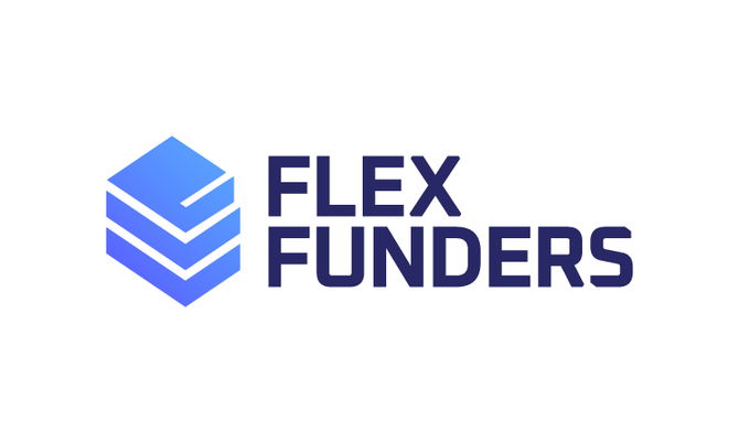 FlexFunders.com