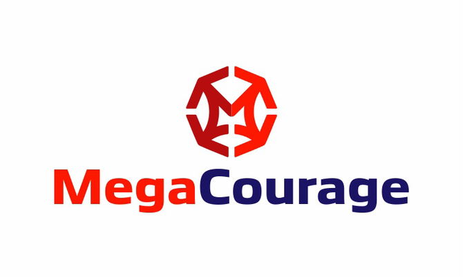 MegaCourage.com