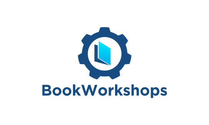 BookWorkshops.com