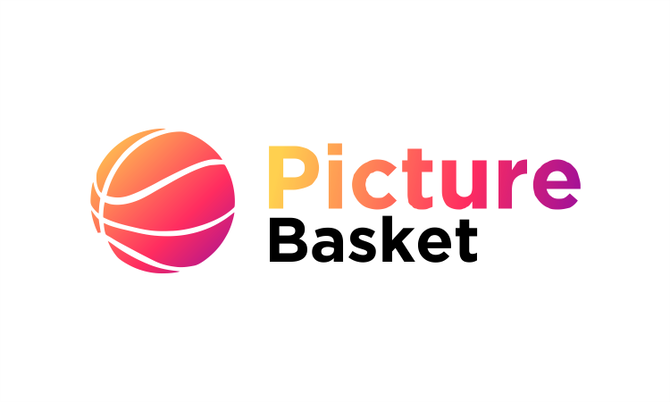 PictureBasket.com