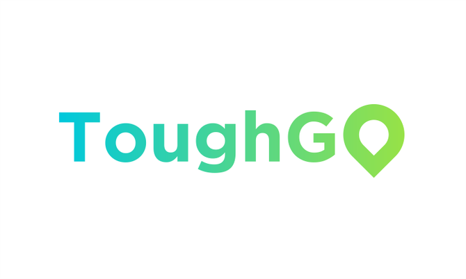 ToughGo.com