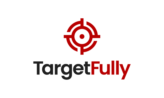 TargetFully.com