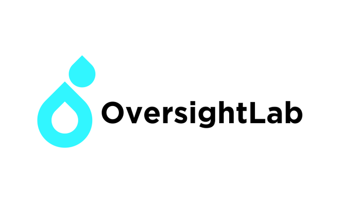 OversightLab.com