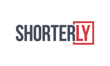 Shorterly.com