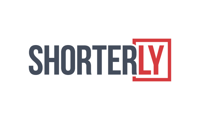 Shorterly.com