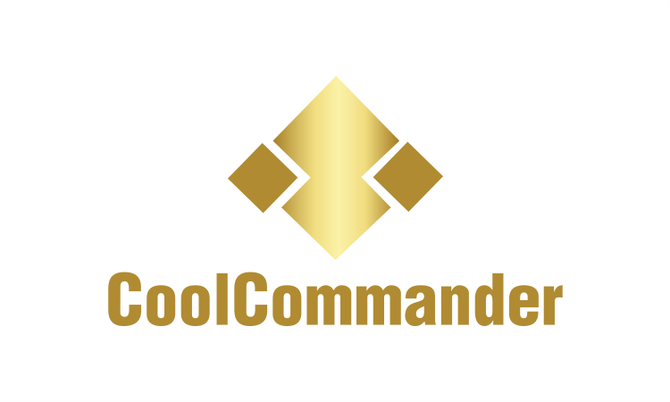 CoolCommander.com