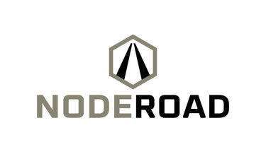 NodeRoad.com - Creative brandable domain for sale