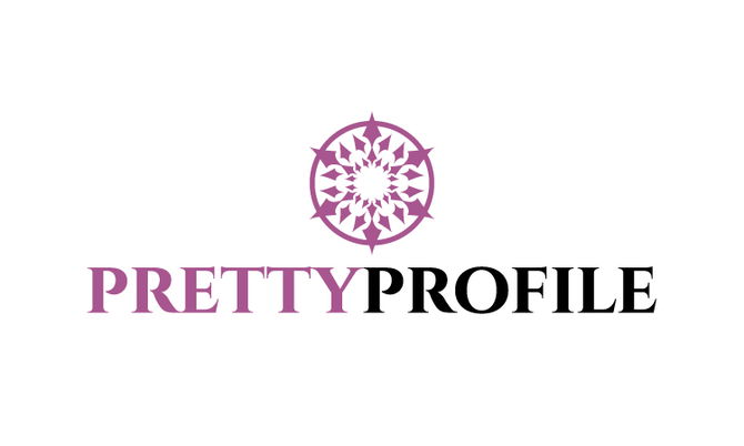 PrettyProfile.com