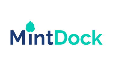 MintDock.com