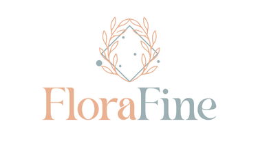 FloraFine.com