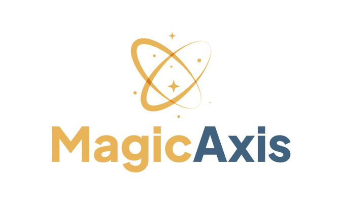 MagicAxis.com