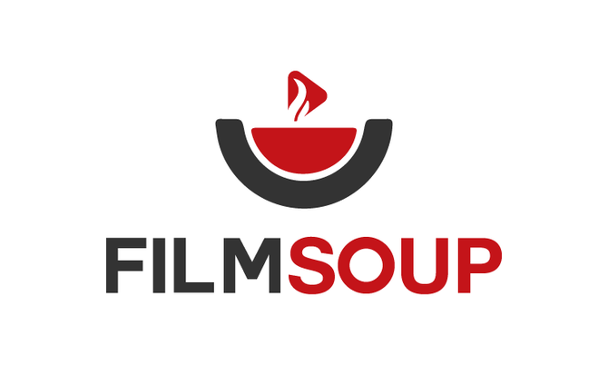FilmSoup.com
