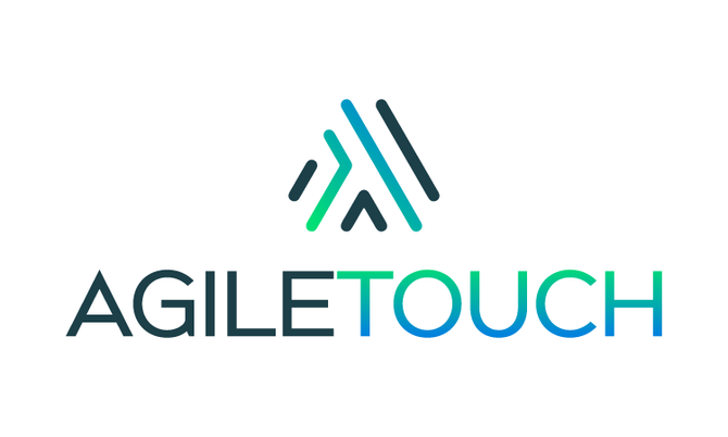 AgileTouch.com