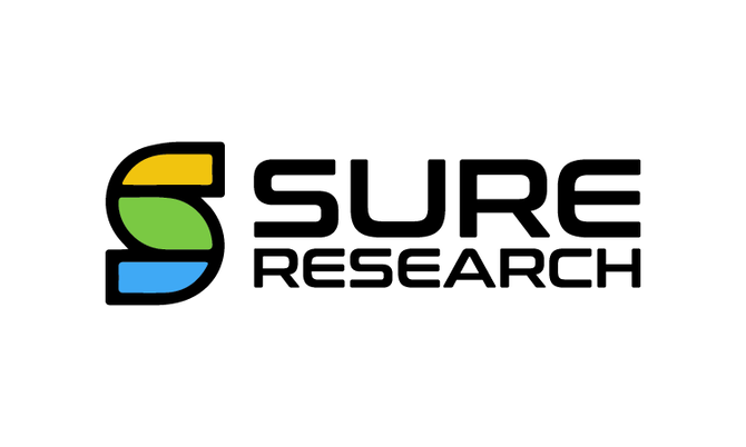 SureResearch.com