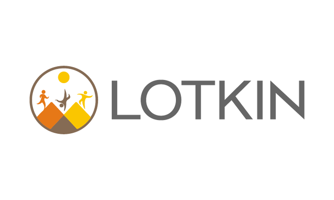 Lotkin.com