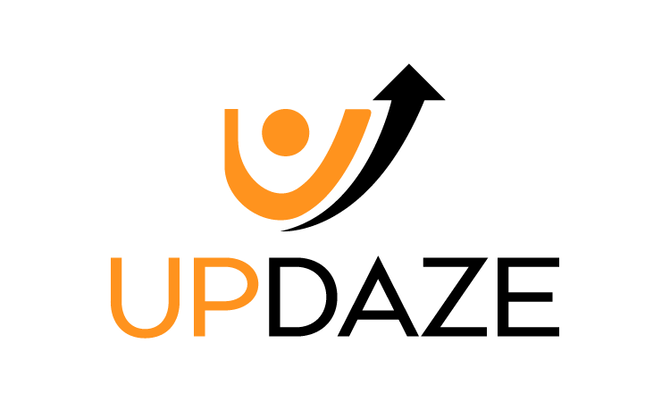 UpDaze.com