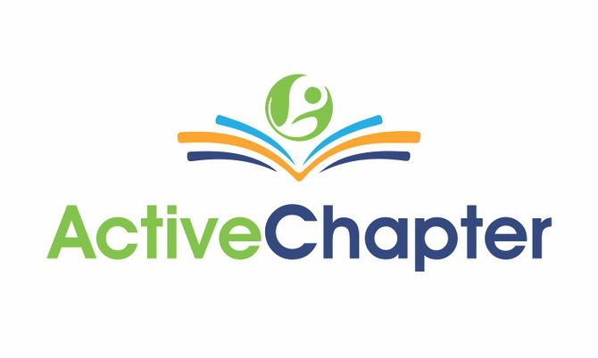 ActiveChapter.com