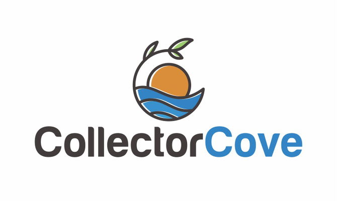 CollectorCove.com