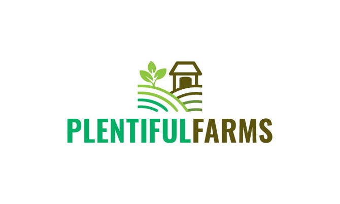 PlentifulFarms.com