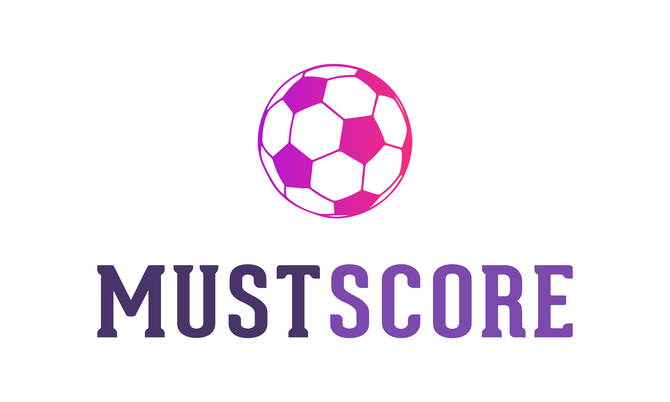 MustScore.com