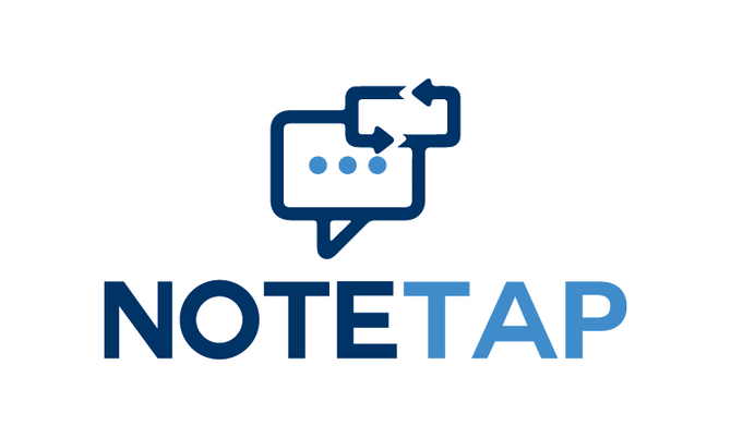 NoteTap.com