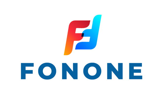 Fonone.com