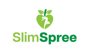 SlimSpree.com