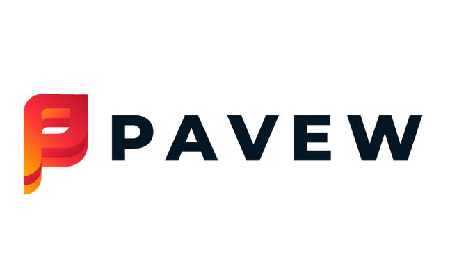 Pavew.com