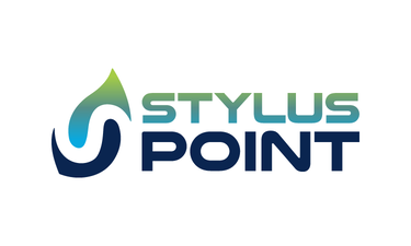 StylusPoint.com