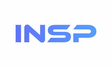 Insp.io