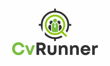 CvRunner.com