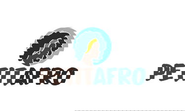 PetitAfro.com - Creative brandable domain for sale