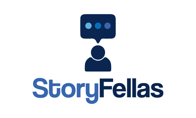 StoryFellas.com