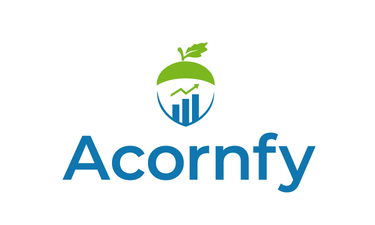 Acornfy.com